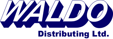 Waldo Distributing Ltd.